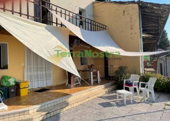 Casa indipendente Borgo Petrucco, Cavasso Nuovo - foto 3