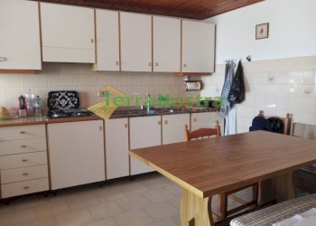 Casa indipendente Borgo Petrucco, Cavasso Nuovo - foto 4