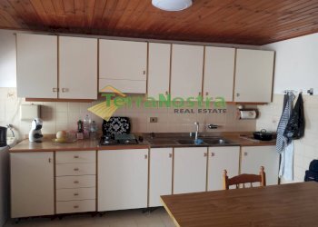 Casa indipendente Borgo Petrucco, Cavasso Nuovo - foto 5