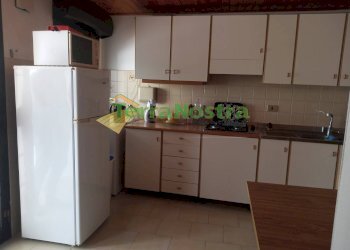 Casa indipendente Borgo Petrucco, Cavasso Nuovo - foto 6