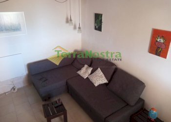 Casa indipendente Borgo Petrucco, Cavasso Nuovo - foto 7