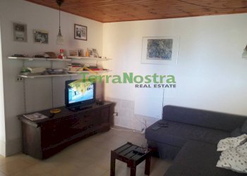 Casa indipendente Borgo Petrucco, Cavasso Nuovo - foto 8