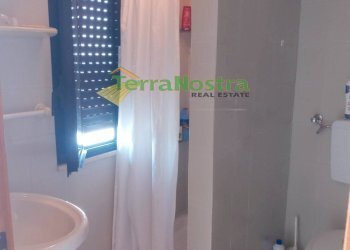 Casa indipendente Borgo Petrucco, Cavasso Nuovo - foto 10