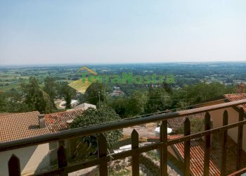 Casa indipendente Borgo Petrucco, Cavasso Nuovo - foto 11