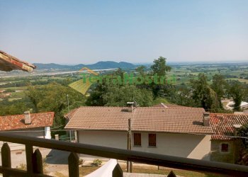 Casa indipendente Borgo Petrucco, Cavasso Nuovo - foto 12