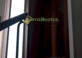 Casa indipendente Borgo Petrucco, Cavasso Nuovo - foto 14