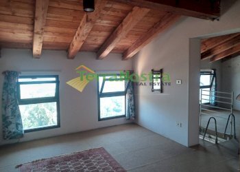 Casa indipendente Borgo Petrucco, Cavasso Nuovo - foto 18