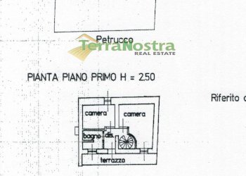Casa indipendente Borgo Petrucco, Cavasso Nuovo - foto 20