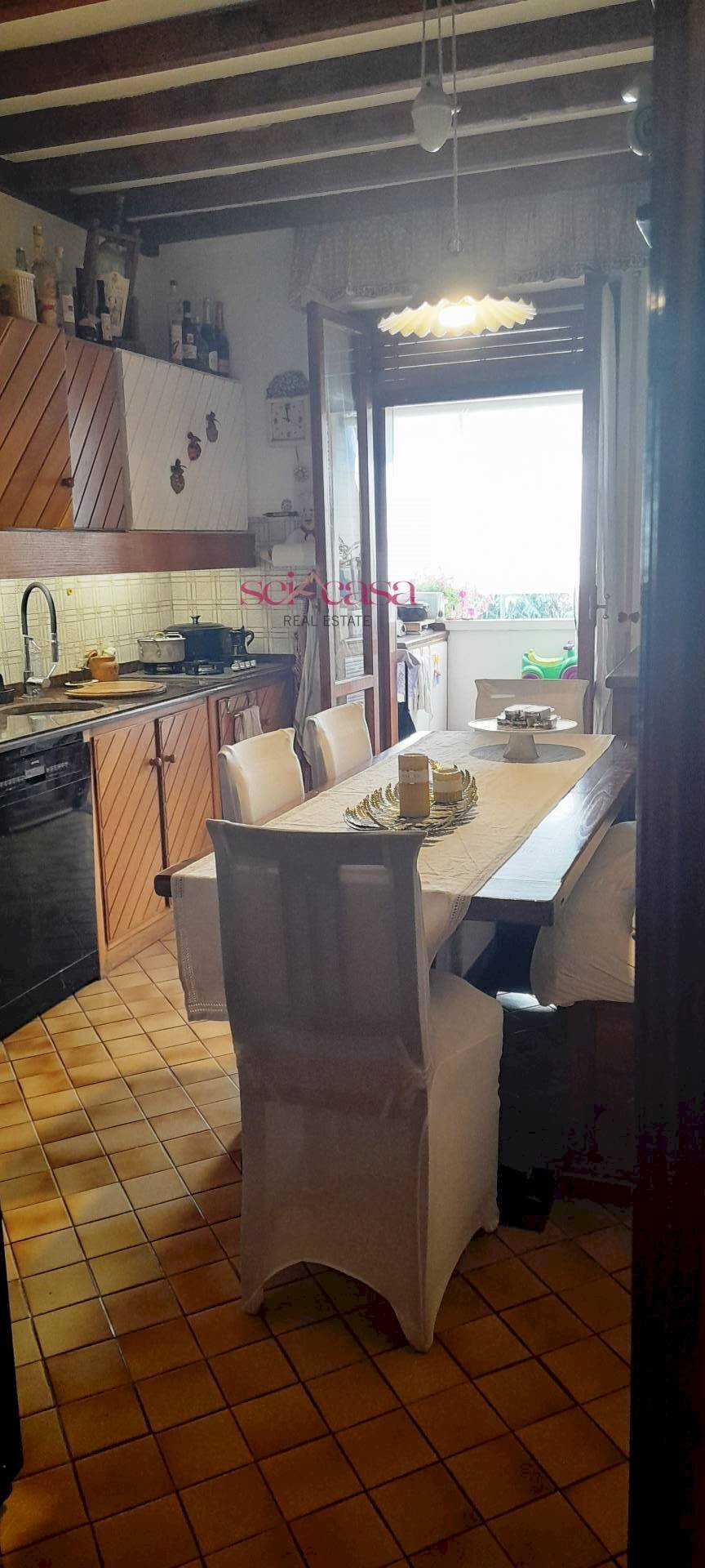 Appartamento Grosseto - foto 3