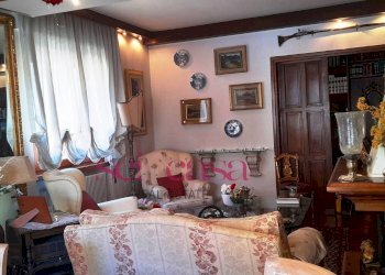 Appartamento Grosseto - foto 1