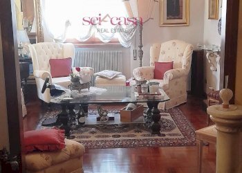 Appartamento Grosseto - foto 2