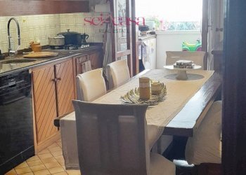 Appartamento Grosseto - foto 3