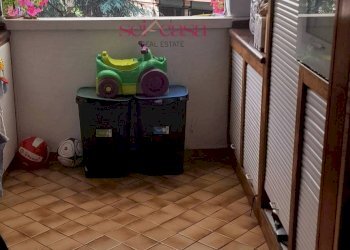 Appartamento Grosseto - foto 4