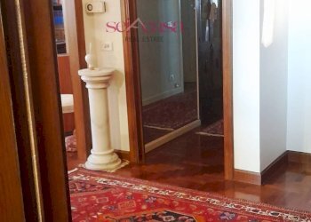 Appartamento Grosseto - foto 6