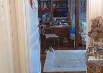 Appartamento Grosseto - foto 7