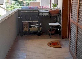 Appartamento Grosseto - foto 8