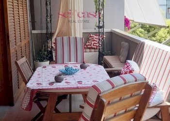 Appartamento Grosseto - foto 10