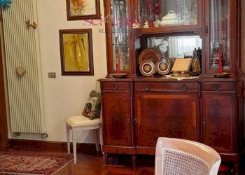 Appartamento Grosseto - foto 11