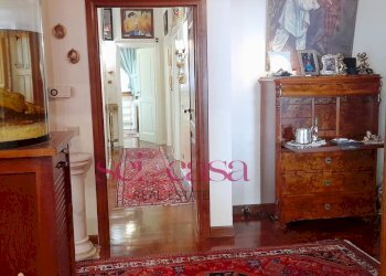 Appartamento Grosseto - foto 12