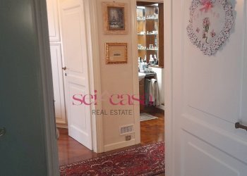 Appartamento Grosseto - foto 13