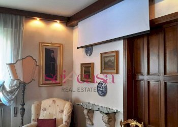 Appartamento Grosseto - foto 14