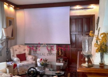 Appartamento Grosseto - foto 15