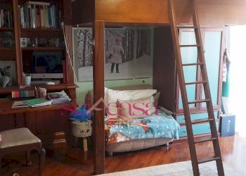 Appartamento Grosseto - foto 17