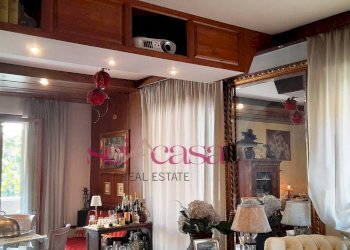 Appartamento Grosseto - foto 18