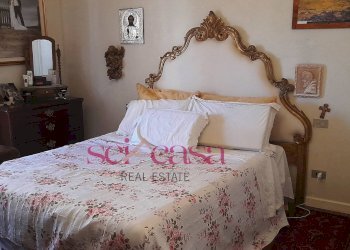 Appartamento Grosseto - foto 19