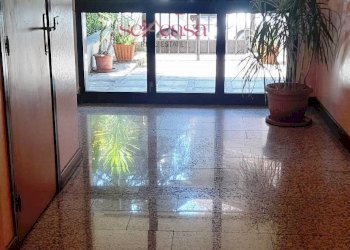 Appartamento Grosseto - foto 20