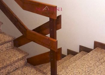 Appartamento Grosseto - foto 21