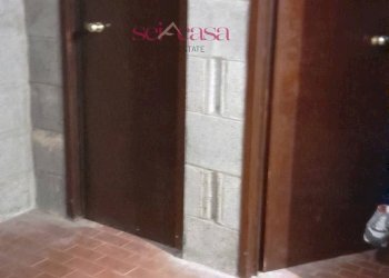 Appartamento Grosseto - foto 22