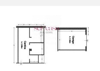 Appartamento Grosseto - foto 24