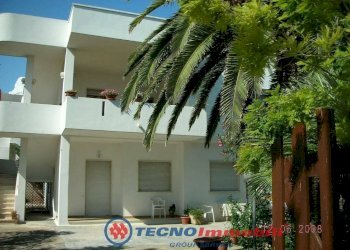 Interno non residenziale - Villa vicolo Degli Ulivi, Manduria - foto 1