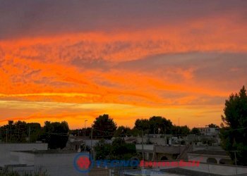 Villa vicolo Degli Ulivi, Manduria - foto 5