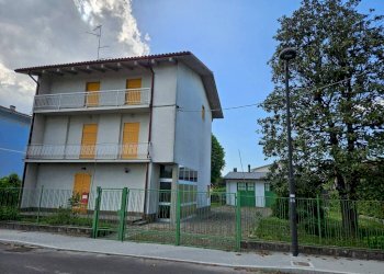 VILLA - Villa via Vittorio Alfieri, 32, San Giovanni in Persiceto - foto 3
