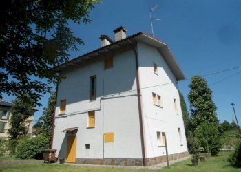 RETRO - Villa via Vittorio Alfieri, 32, San Giovanni in Persiceto - foto 7