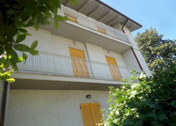 FRONTE - Villa via Vittorio Alfieri, 32, San Giovanni in Persiceto - foto 10