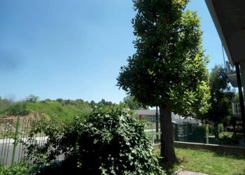 CANCELLO - Villa via Vittorio Alfieri, 32, San Giovanni in Persiceto - foto 14