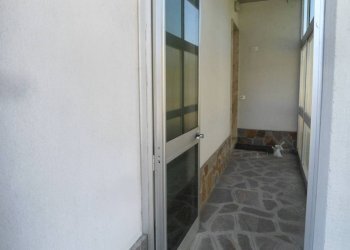 INGRESSO - Villa via Vittorio Alfieri, 32, San Giovanni in Persiceto - foto 16