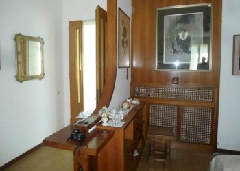 INGRESSO - Villa via Vittorio Alfieri, 32, San Giovanni in Persiceto - foto 17