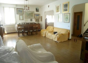 SALA - Villa via Vittorio Alfieri, 32, San Giovanni in Persiceto - foto 18