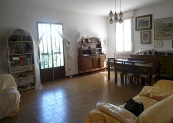 SALA - Villa via Vittorio Alfieri, 32, San Giovanni in Persiceto - foto 19