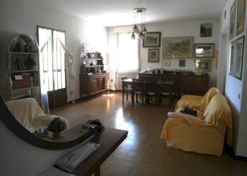 SALA - Villa via Vittorio Alfieri, 32, San Giovanni in Persiceto - foto 20