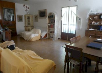 SALA - Villa via Vittorio Alfieri, 32, San Giovanni in Persiceto - foto 21