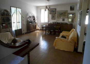 SALA - Villa via Vittorio Alfieri, 32, San Giovanni in Persiceto - foto 23