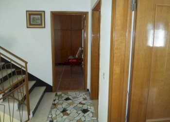PIANEROTTOLO 1 PIANO - Villa via Vittorio Alfieri, 32, San Giovanni in Persiceto - foto 28