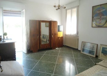 CAMERA - Villa via Vittorio Alfieri, 32, San Giovanni in Persiceto - foto 29