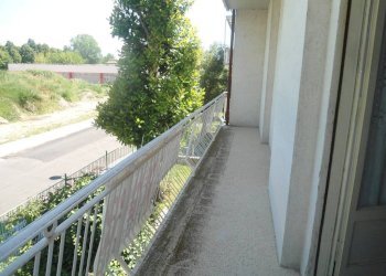 TERRAZZO - Villa via Vittorio Alfieri, 32, San Giovanni in Persiceto - foto 30