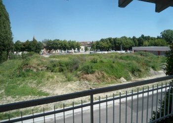 TERRAZZO - Villa via Vittorio Alfieri, 32, San Giovanni in Persiceto - foto 31